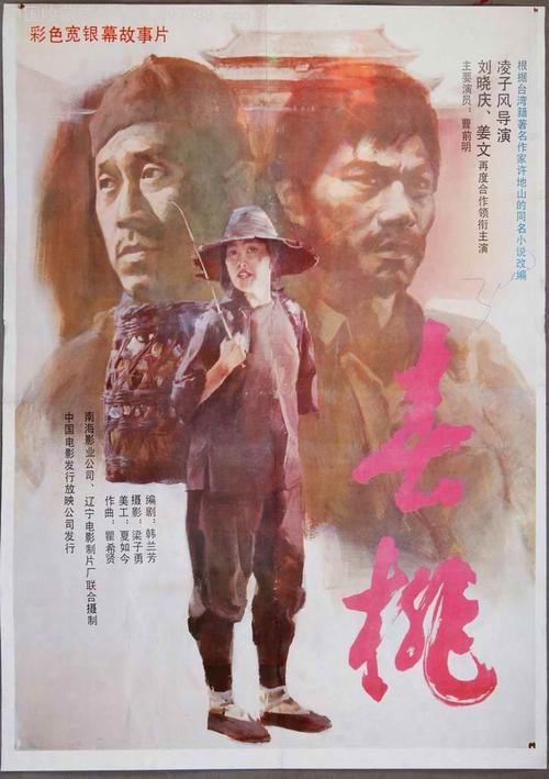一比一仿美国社会保障卡