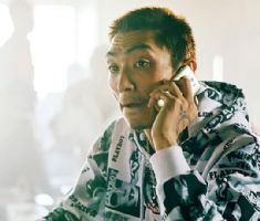 亚伯泰大学文凭毕业证样本资料