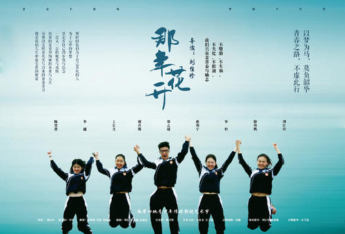 学历证书查询结果在哪里