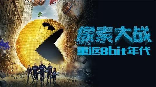 岩手医科大学本科毕业证